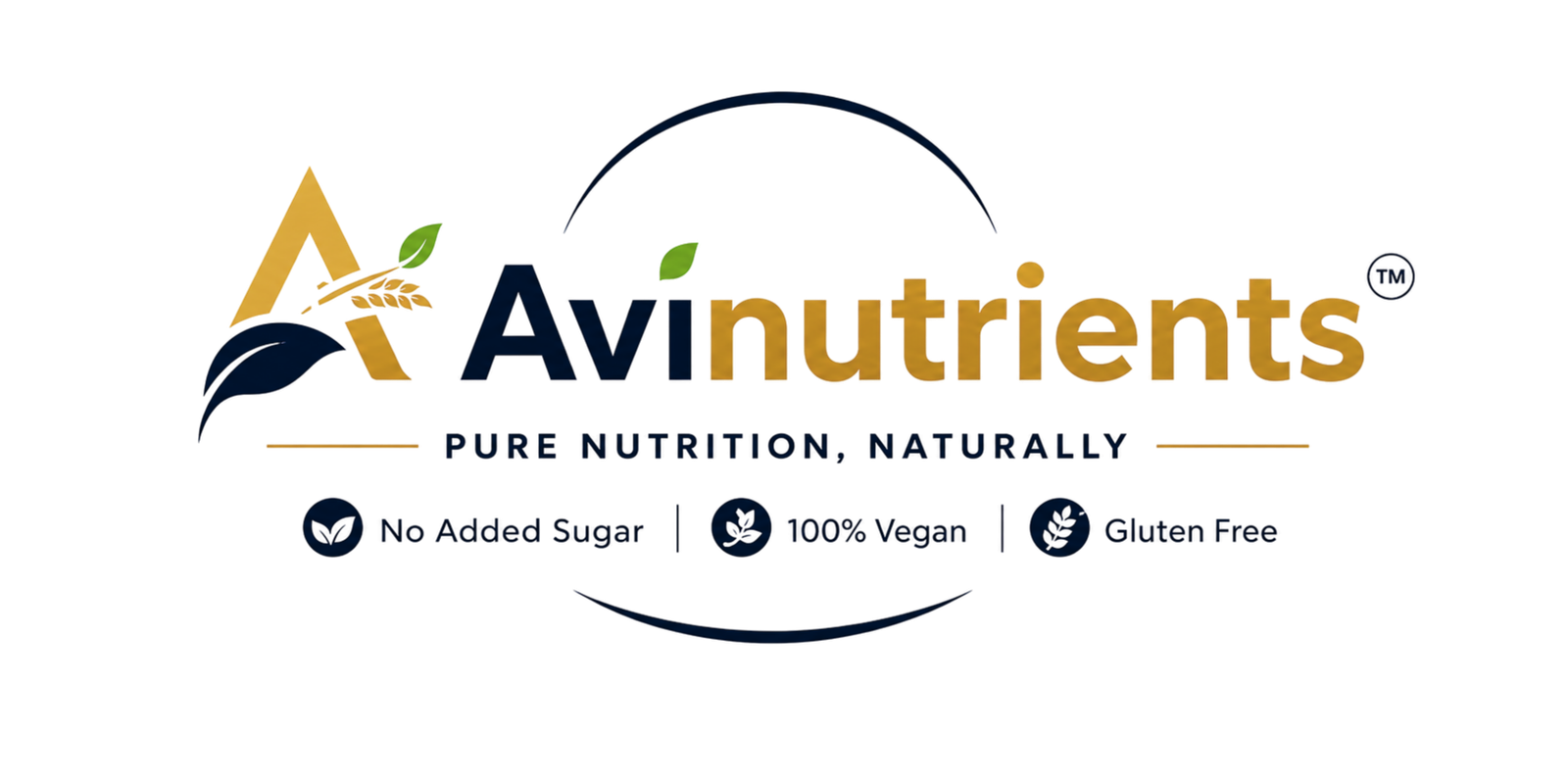 avinutrients